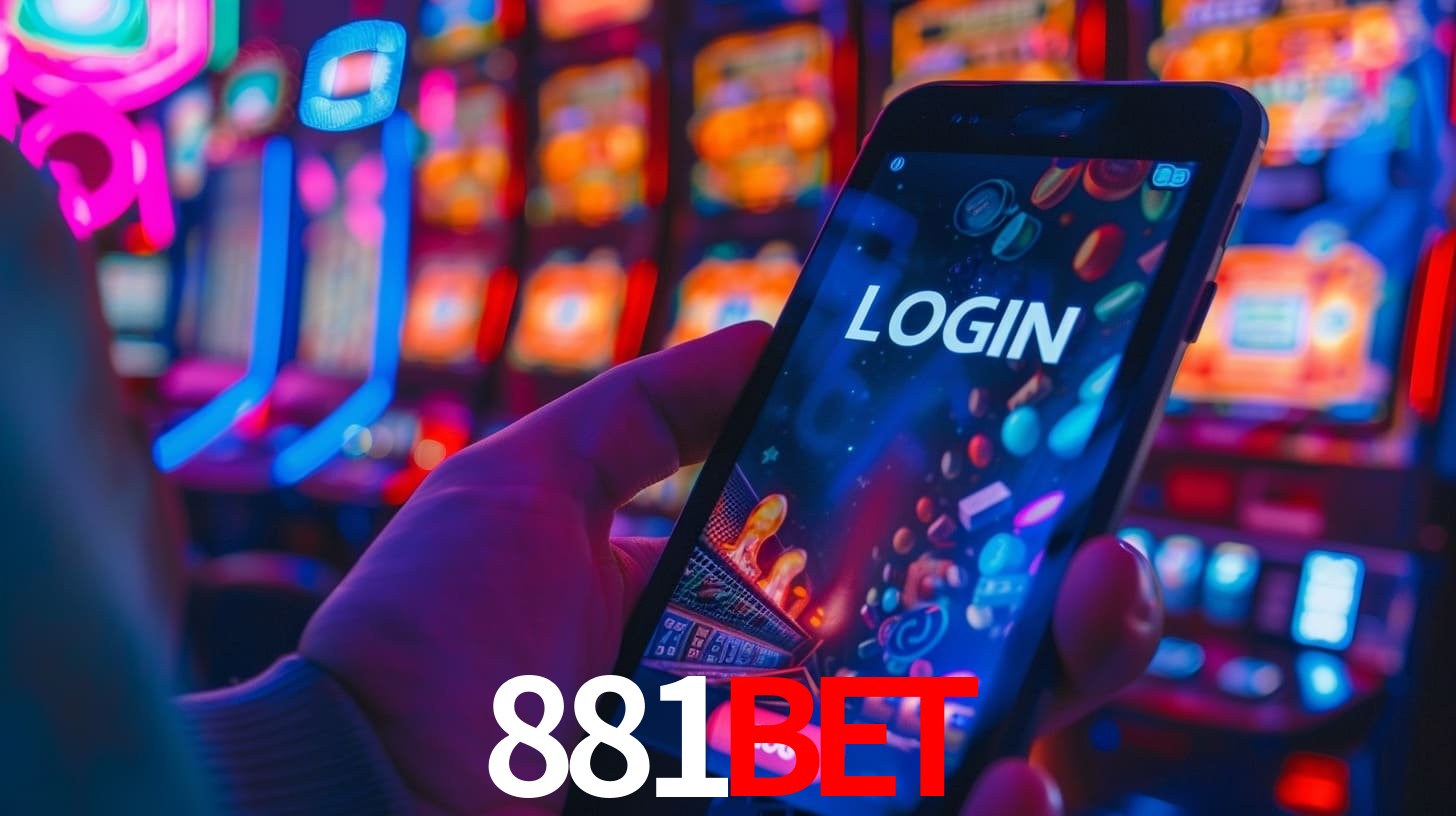 Estatísticas do Jogo 881Bet