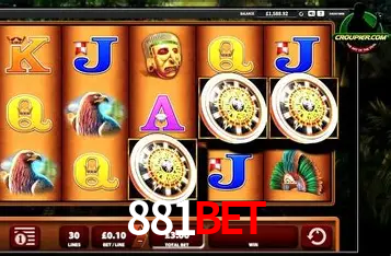 Descubra a Essência do 881Bet: Nossa História e Compromissos