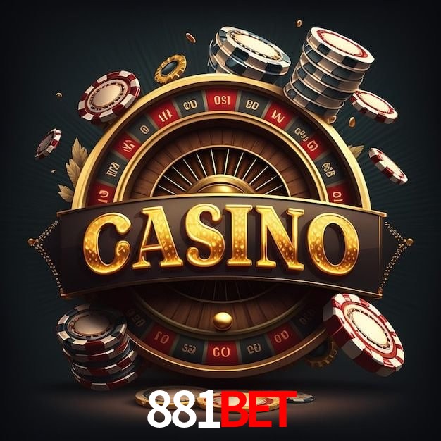 Interface Premium 881Bet