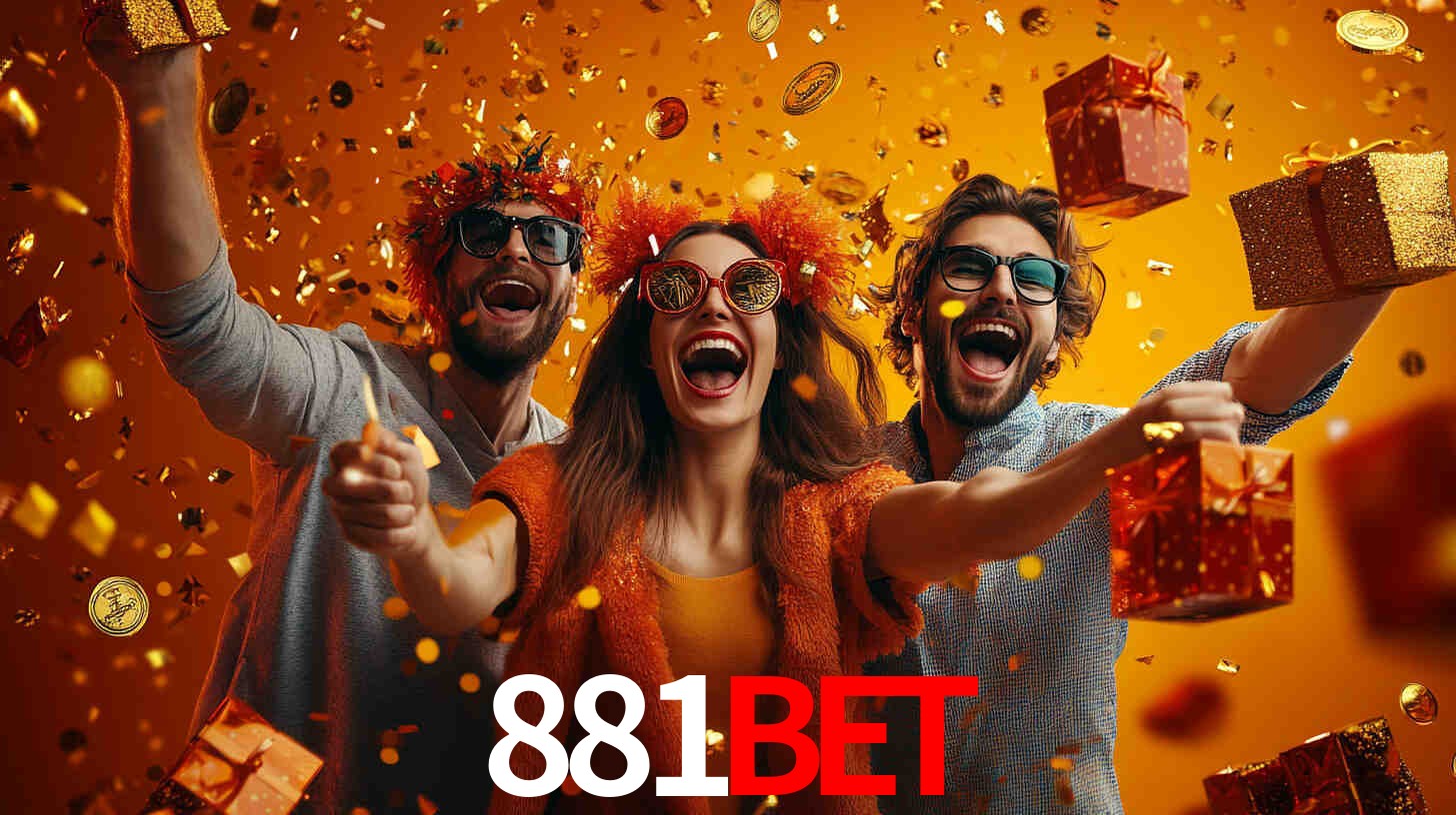 881Bet: Jogue Crash e Experimente Alta Recompensa Instantânea