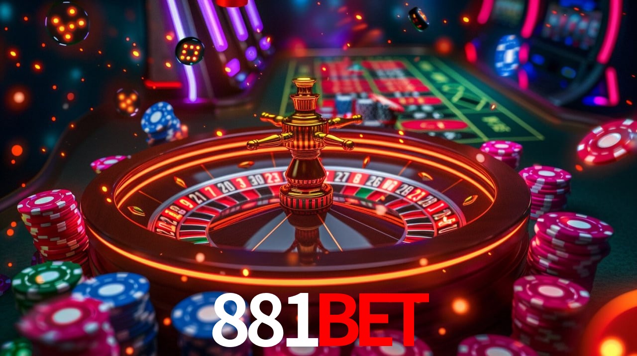 Jogo Aviator 881Bet