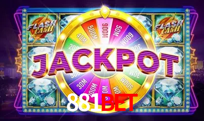 A Revolução dos Aplicativos de Jogos no 881Bet