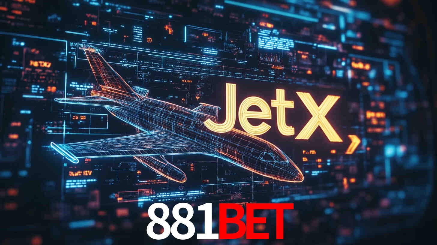 A Emoção da Loteria na 881Bet: Uma Chance de Mudança de Vida