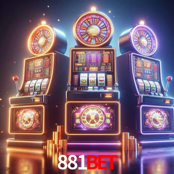 881Bet,881Bet App