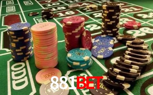 PIX Instantâneo 881Bet