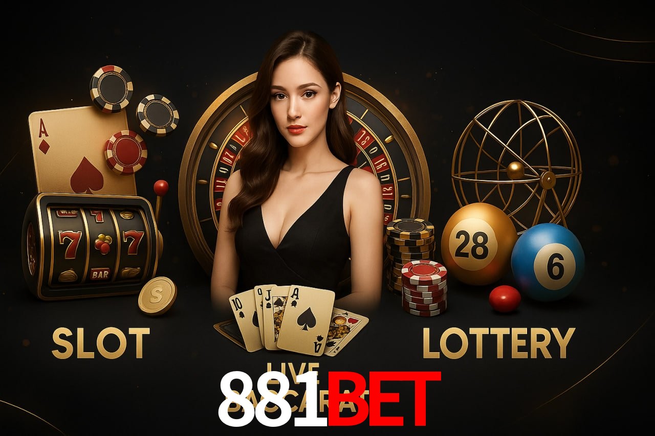 Segurança 2FA 881Bet