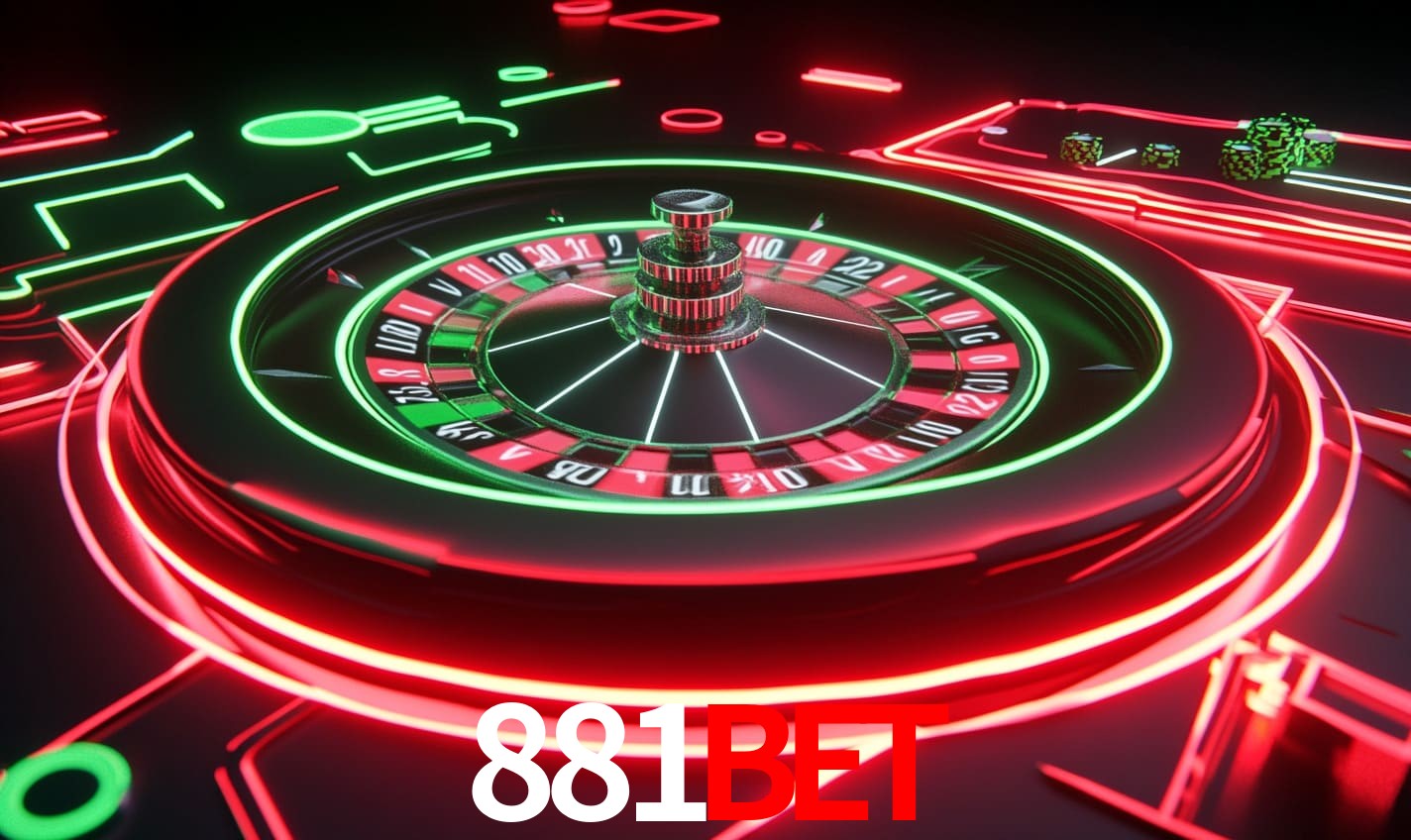 Apostas de Basquete 881Bet
