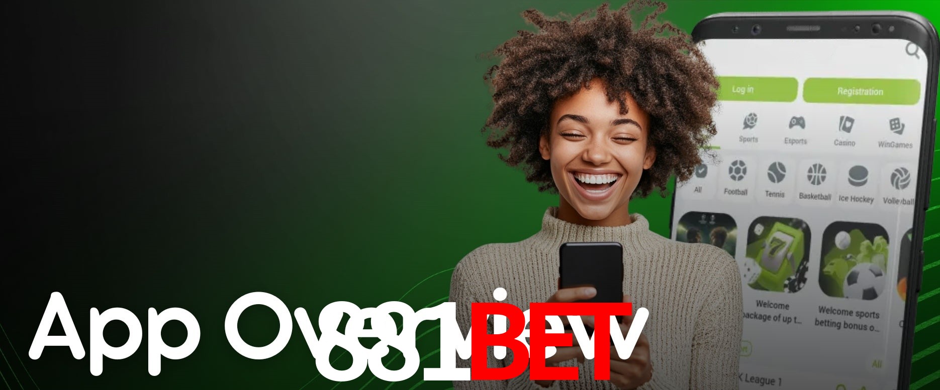 Descubra o Mundo do Cassino Online com 881Bet