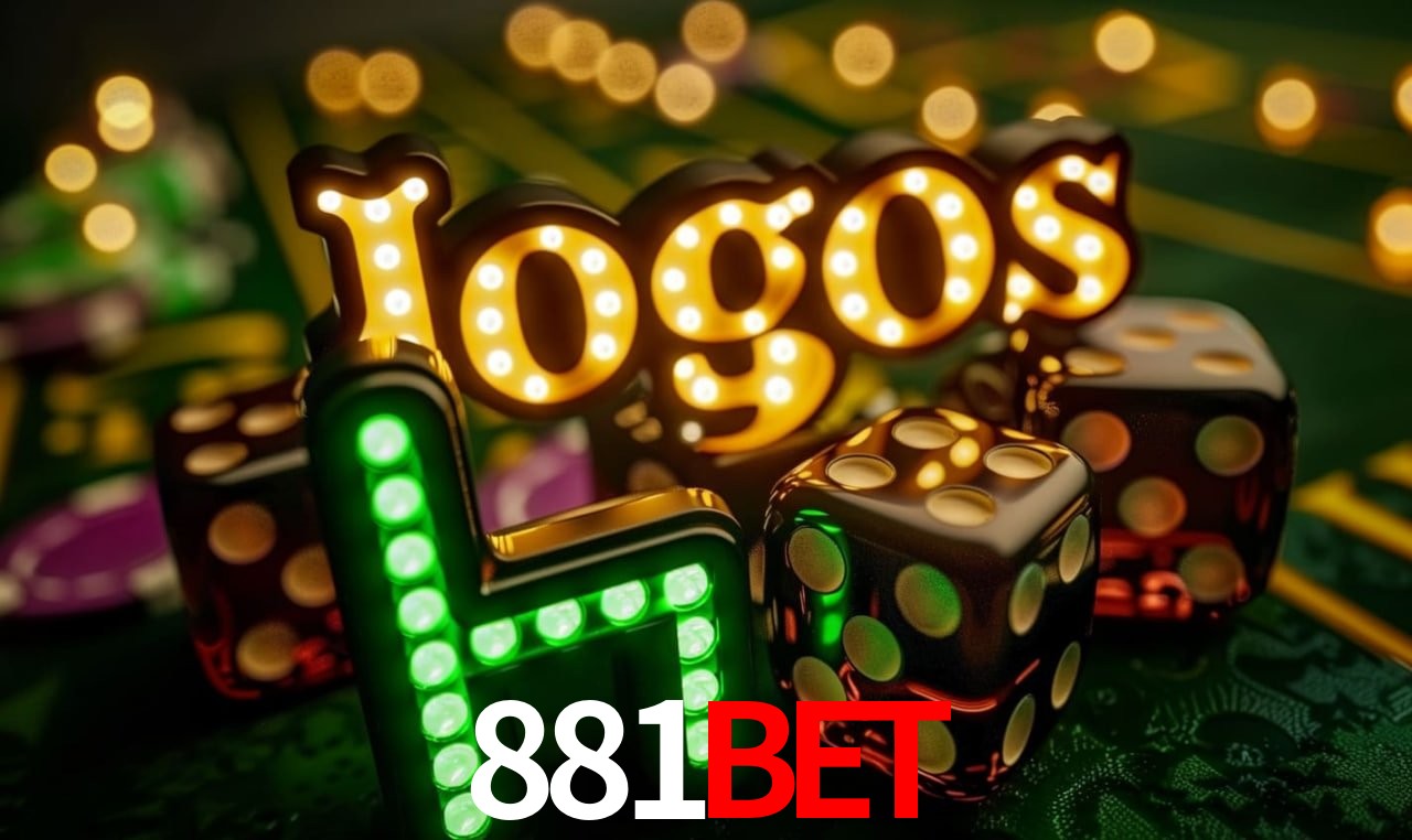 Sistemas de Segurança 881Bet