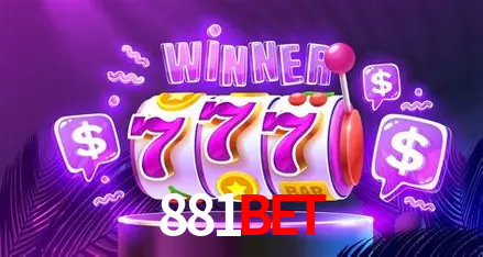 Explorando a Categoria de Eventos em Apostas na 881Bet