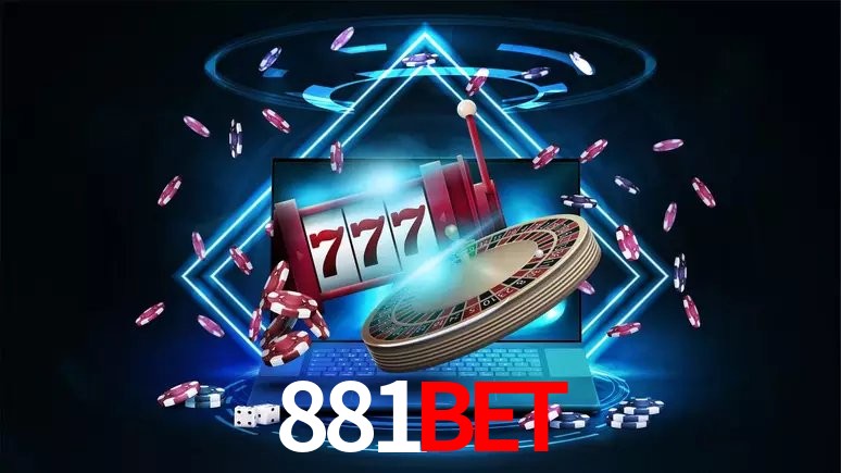Ofertas Exclusivas 881Bet