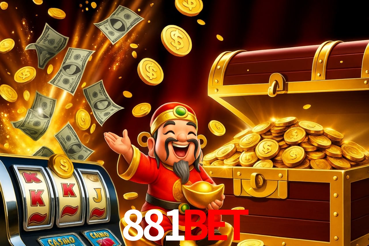 Estatísticas Esportivas 881Bet