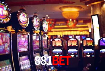 Descubra a Essência do 881Bet: Nossa História e Compromissos