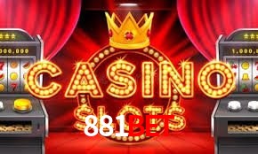 Mesa de Blackjack 881Bet