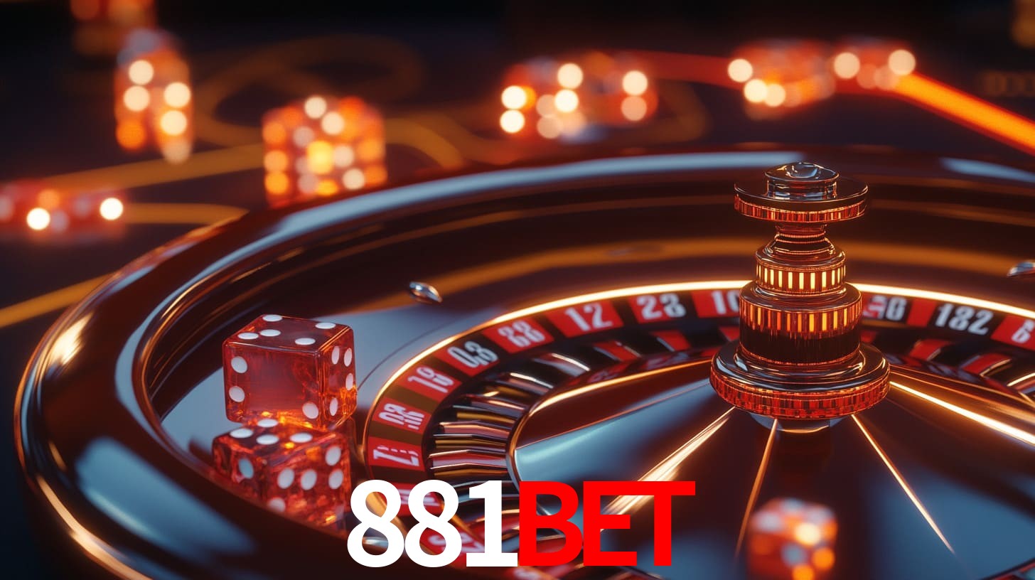 881Bet,881Bet App