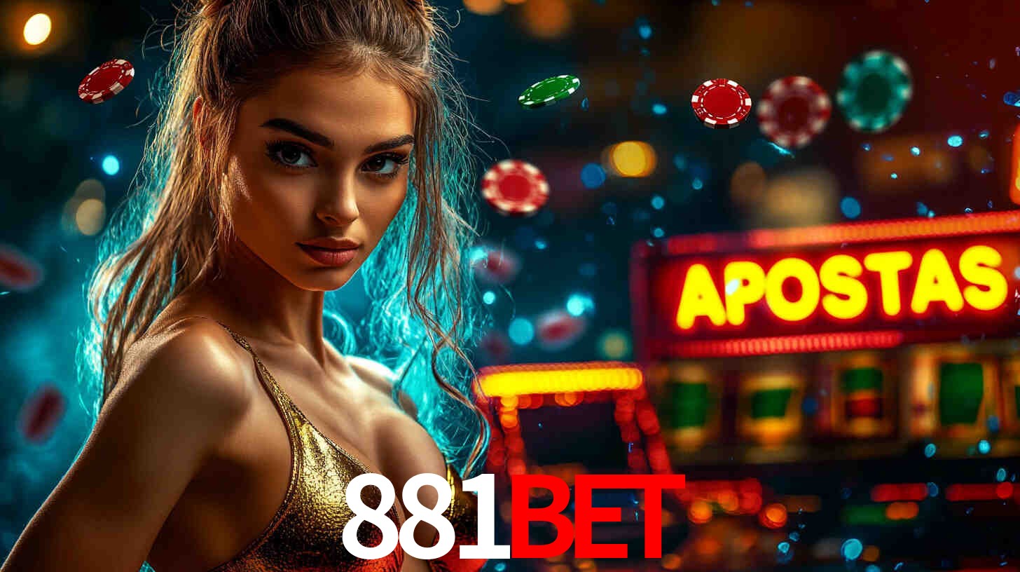 Jogo Spaceman 881Bet