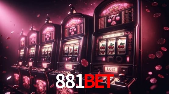 Estatísticas Crash Games 881Bet